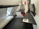 Photo of flat to rent in Leicester