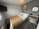 Photo of houseshare in Bracknell