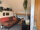 Photo of houseshare in Newquay