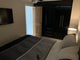 Photo of houseshare in Ballymena