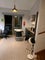 Photo of flat to rent in Hoxton