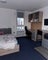 Photo of flat to rent in Birmingham