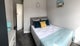 Photo of houseshare in Stockport