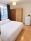Photo of flatshare in Forest Gate