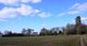 Photo of flatshare in Dymock