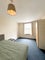 Photo of flatshare in Balham