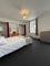 Photo of houseshare in Bournemouth
