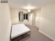Photo of houseshare in Cambridge