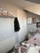 Photo of houseshare in Hyde Park
