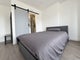 Photo of houseshare in Leiston