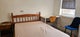 Photo of houseshare in Stratford