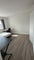 Photo of houseshare in Canley