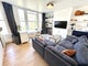 Photo of flat to rent in Bowes Park