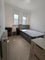 Photo of houseshare in Glasgow