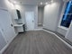 Photo of flat to rent in London N10
