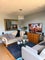 Photo of houseshare in Stratford