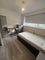 Photo of houseshare in Crossharbour