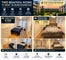 Photo of flatshare in Borehamwood