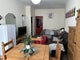 Photo of flat to rent in Bournemouth