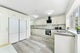 Photo of houseshare in Streatham Common