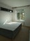 Photo of flatshare in London SE12