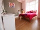 Photo of flatshare in Lincoln