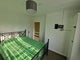 Photo of houseshare in Waltham Abbey
