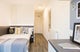 Photo of flat to rent in White City