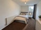 Photo of flatshare in Maida Vale