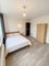 Photo of flatshare in Putney