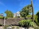 Photo of flat to rent in Falmouth