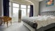 Photo of houseshare in Blackpool