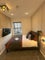 Photo of houseshare in Kettering