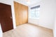 Photo of flatshare in Winchmore Hill