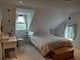 Photo of houseshare in Guernsey