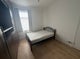 Photo of houseshare in Ilford