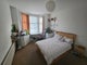 Photo of houseshare in Wembley Park