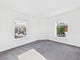 Photo of flat to rent in Norwich