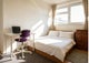 Photo of flat to rent in Angel