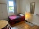 Photo of houseshare in Forest Hill