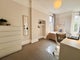 Photo of houseshare in Ipswich
