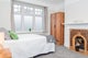 Photo of houseshare in Worthing
