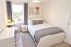 Photo of houseshare in Leyton