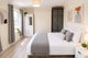 Photo of houseshare in Leyton
