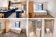 Photo of houseshare in Reading