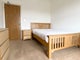 Photo of flatshare in Colchester