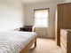 Photo of flatshare in Colchester