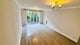 Photo of flat to rent in Northwood