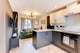 Photo of flatshare in Bath