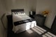 Photo of houseshare in Northampton